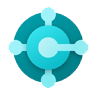 Dynamics 365 Business Central